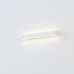 Sieninis šviestuvas SOFT LED WHITE 60X6